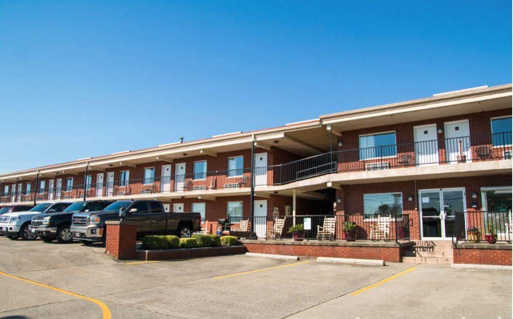 Bright Leaf Golf Resort Harrodsburg Dış mekan fotoğraf